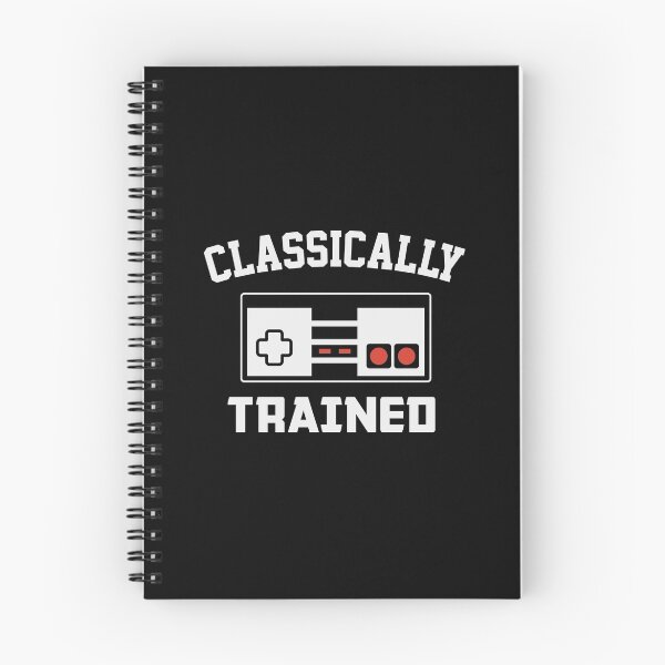 Item preview, Classically Trained designed and sold by Venus Complete.