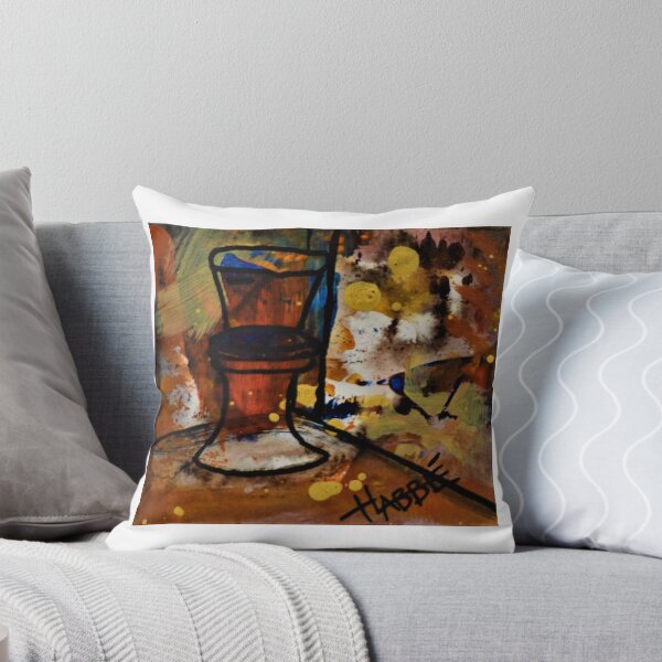 Item preview, Guest Bathroom designed and sold by Heather Labbe.