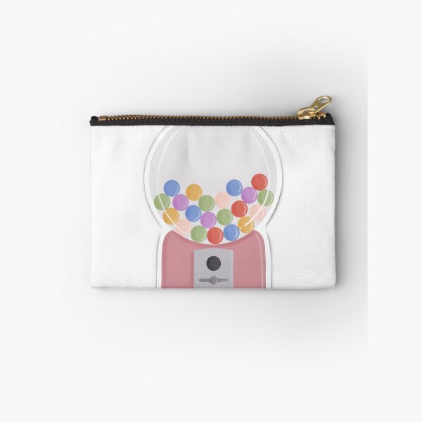Item preview, Bubble Gum Please designed and sold by bflohe.