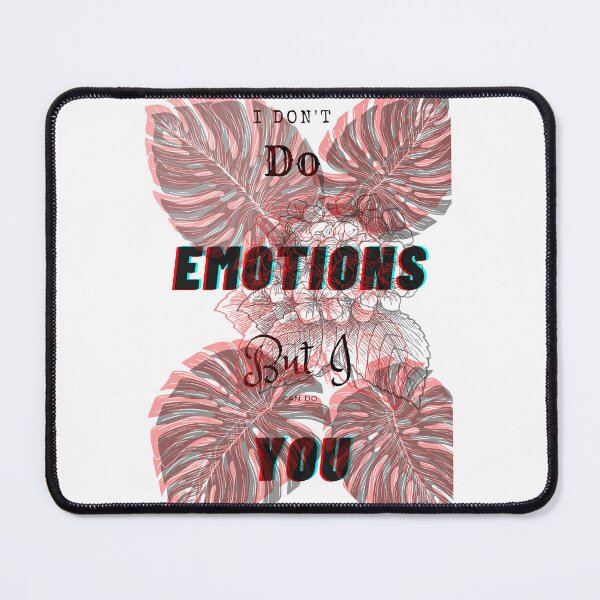 Item preview, I don't do emotions but i can do you designed and sold by GG4YOU BEASTSHOP.