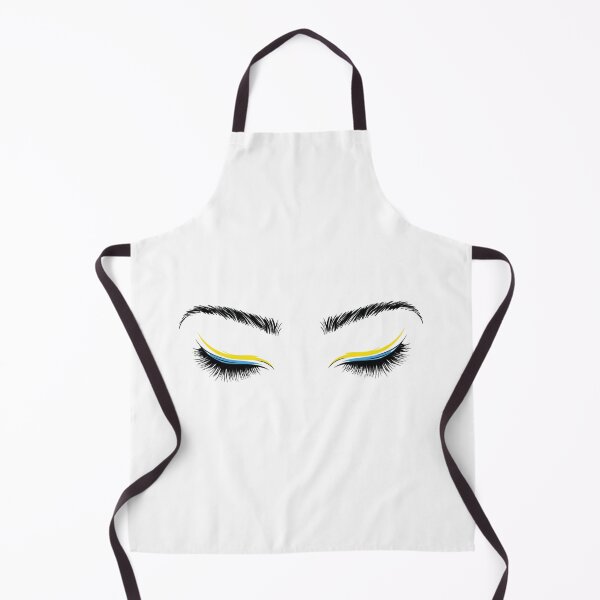 Item preview, eyelashes designed and sold by Alair-In.