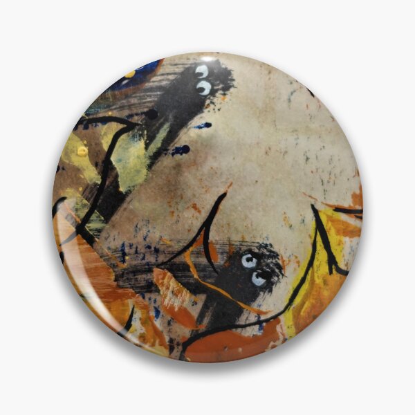 Item preview, Cell Phone in A Fire - Last Picture designed and sold by Heather Labbe.
