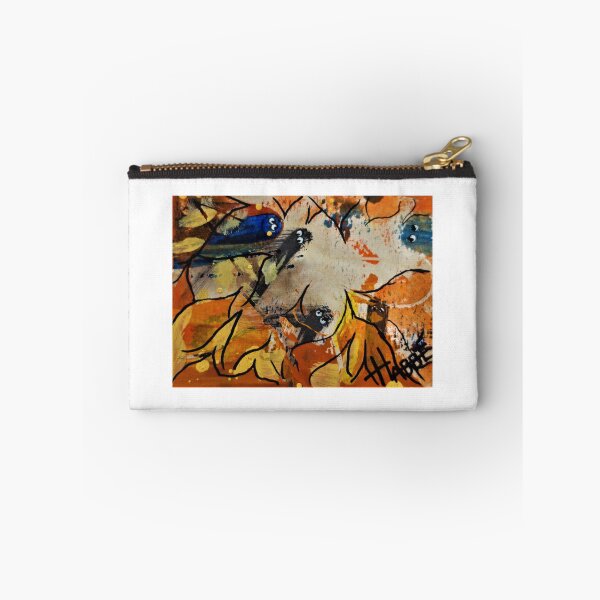 Item preview, Cell Phone in A Fire - Last Picture designed and sold by Heather Labbe.