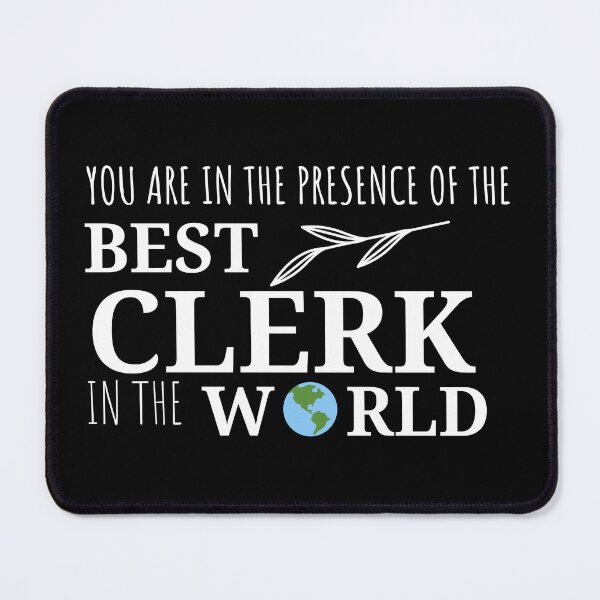Item preview, clerk designed and sold by T-shirtgallery.