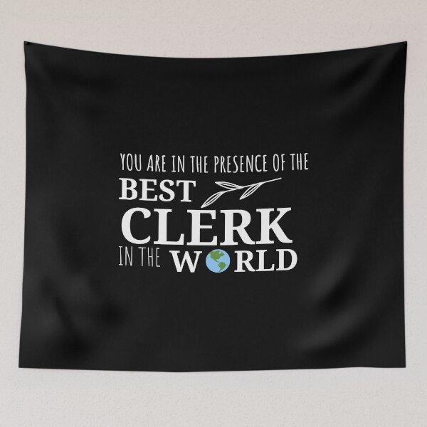 Item preview, clerk designed and sold by T-shirtgallery.