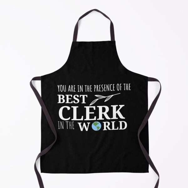 Item preview, clerk designed and sold by T-shirtgallery.