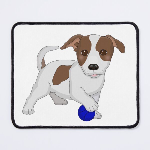 Item preview, Playful Puppy designed and sold by Designs by Greylady.