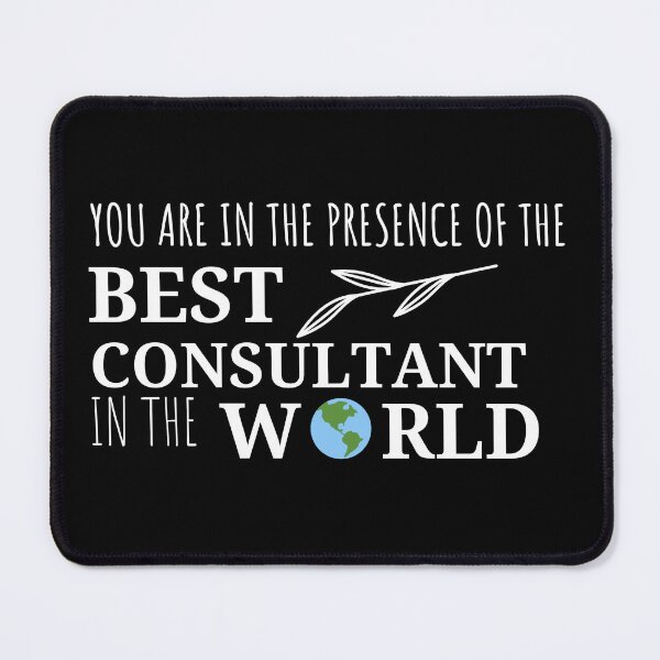 Item preview, consultant designed and sold by T-shirtgallery.