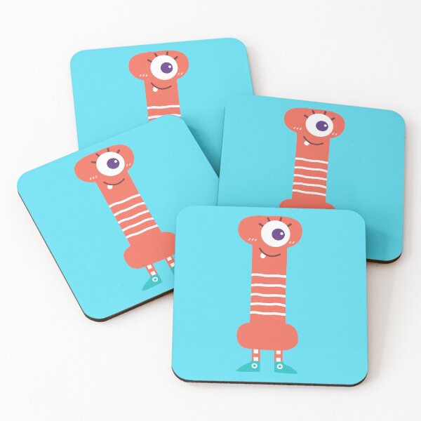 Item preview, Anime Alphabet I designed and sold by Alair-In.
