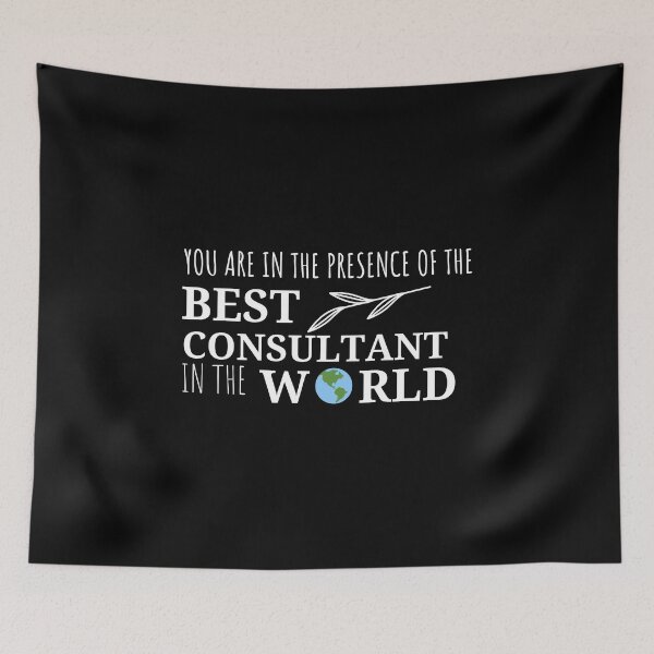 Item preview, consultant designed and sold by T-shirtgallery.