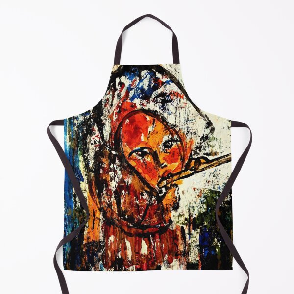 Item preview, Jaxx the fidler designed and sold by amoxes.