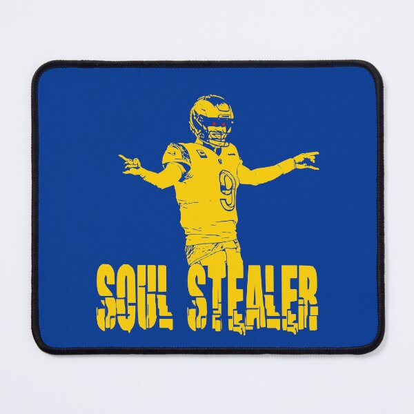 Item preview, Soul Stealer - Cracked Font designed and sold by Ramheart.