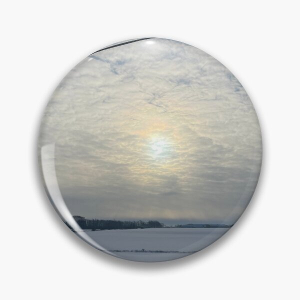 Item preview, Chilly Sun designed and sold by NaturebyAdamV.