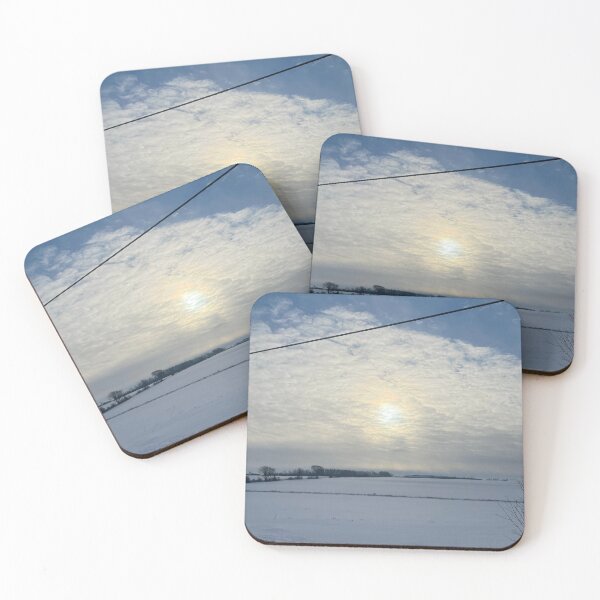 Item preview, Chilly Sun designed and sold by NaturebyAdamV.