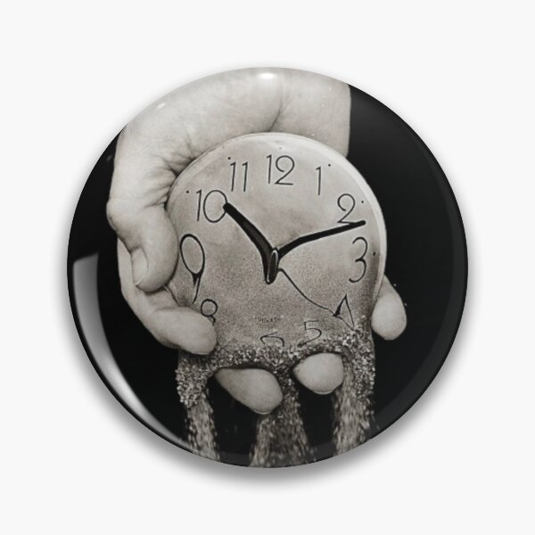 Item preview, time designed and sold by many2022.