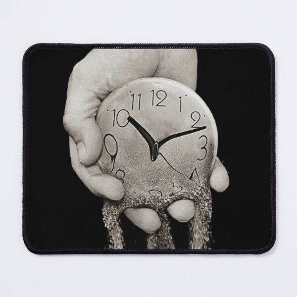 Item preview, time designed and sold by many2022.