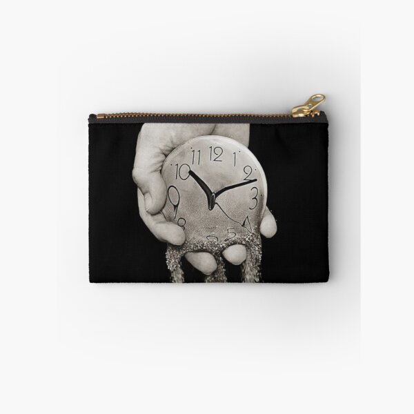 Item preview, time designed and sold by many2022.