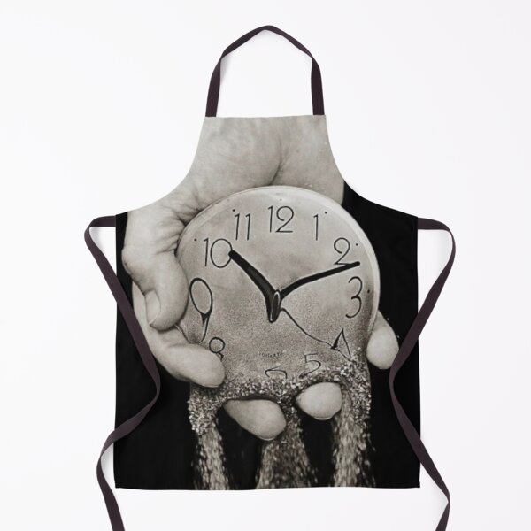 Item preview, time designed and sold by many2022.