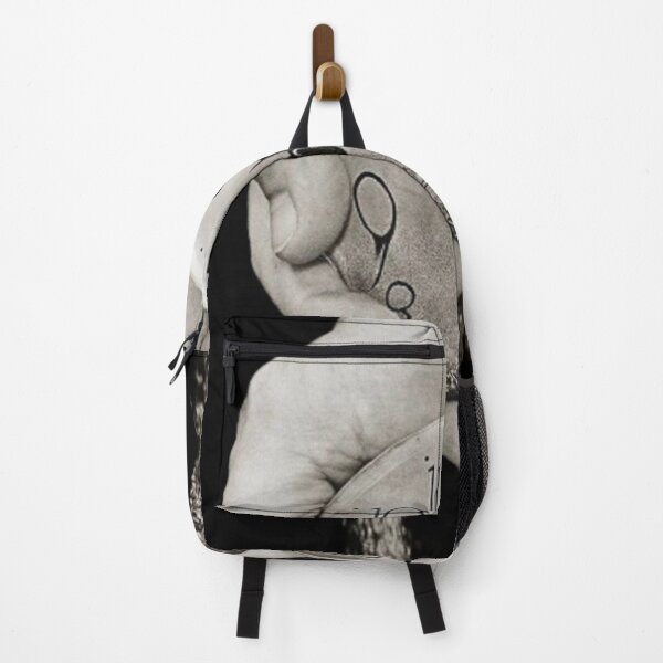 Item preview, time designed and sold by many2022.