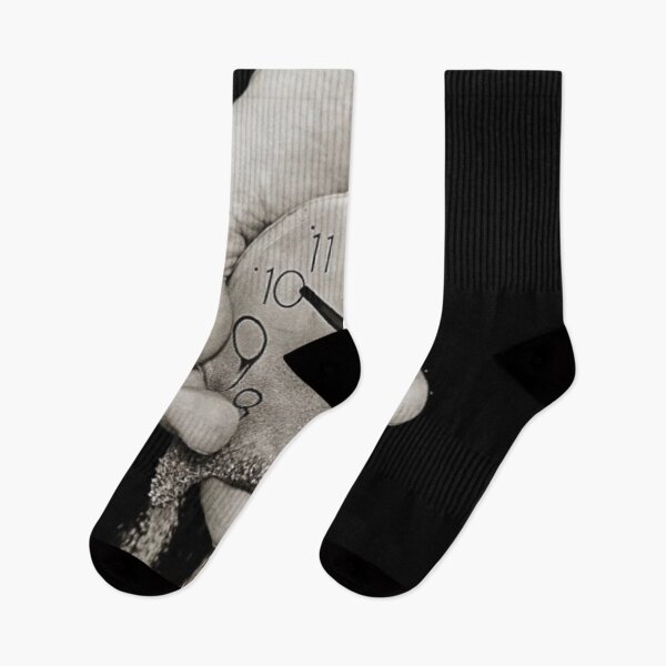 Item preview, time designed and sold by many2022.