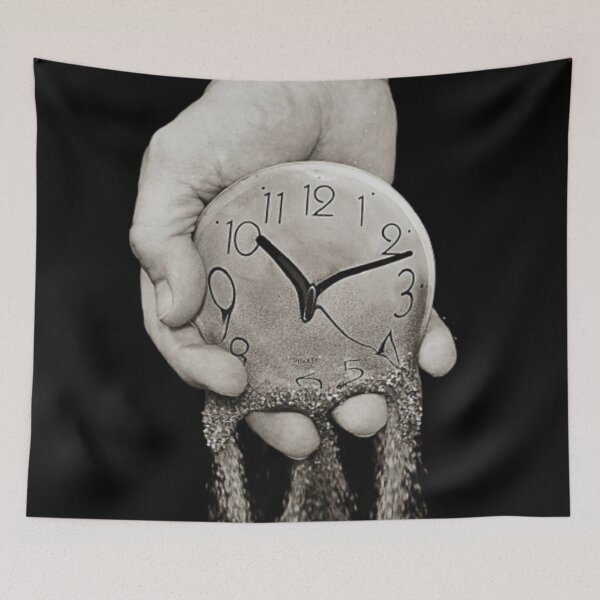Item preview, time designed and sold by many2022.