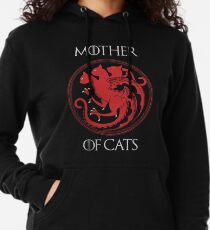 Game Of Thrones Sweatshirts Hoodies Redbubble