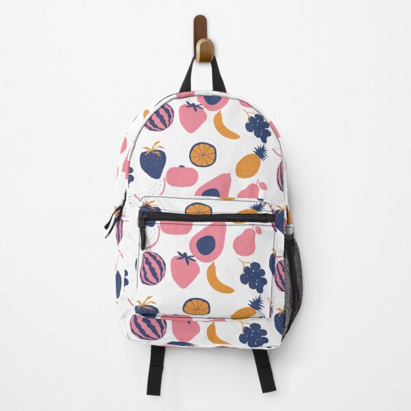 Item preview, Strange colored Fruit designed and sold by Cora Gregory.