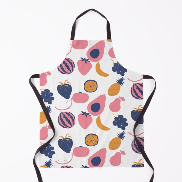 Item preview, Strange colored Fruit designed and sold by Cora Gregory.