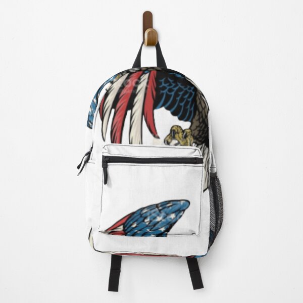Item preview, Eagle Fang Karate designed and sold by fayzadesign.