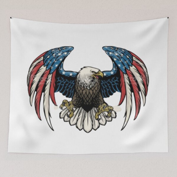 Item preview, Eagle Fang Karate designed and sold by fayzadesign.
