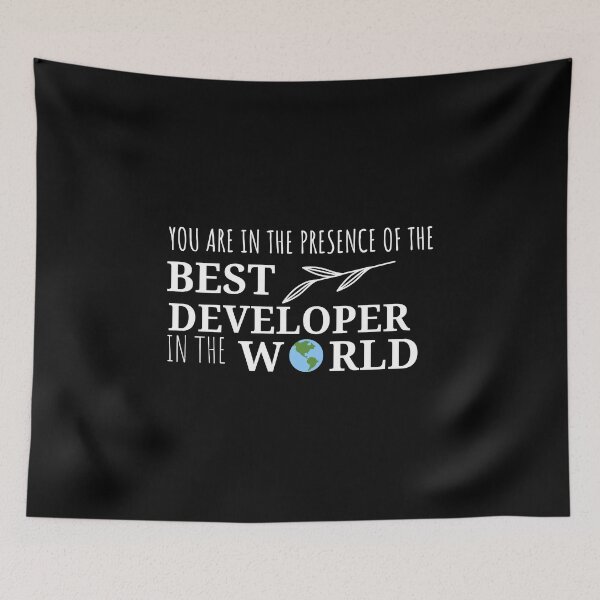 Item preview, developer designed and sold by T-shirtgallery.