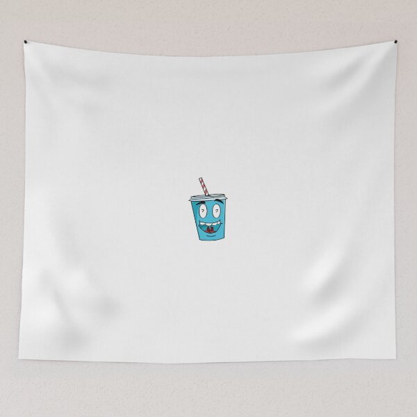Item preview, Joy Juice  designed and sold by Magicmoose.