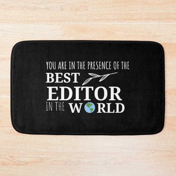 Item preview, editor designed and sold by T-shirtgallery.
