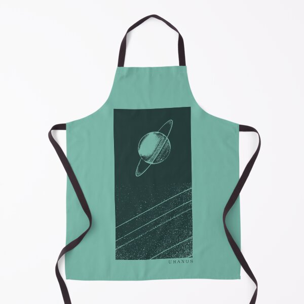 Item preview, Uranus Planet Texture V01 designed and sold by Lidra Zehcnas.