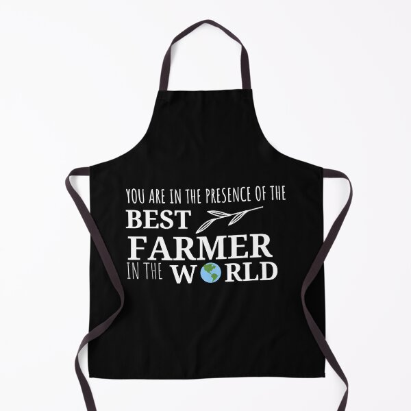 Item preview, farmer designed and sold by T-shirtgallery.