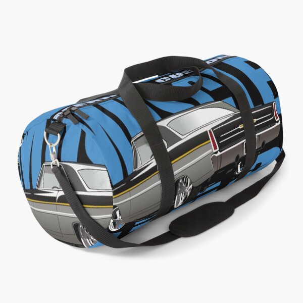 Item preview, Musclecar designed and sold by Akira-31.