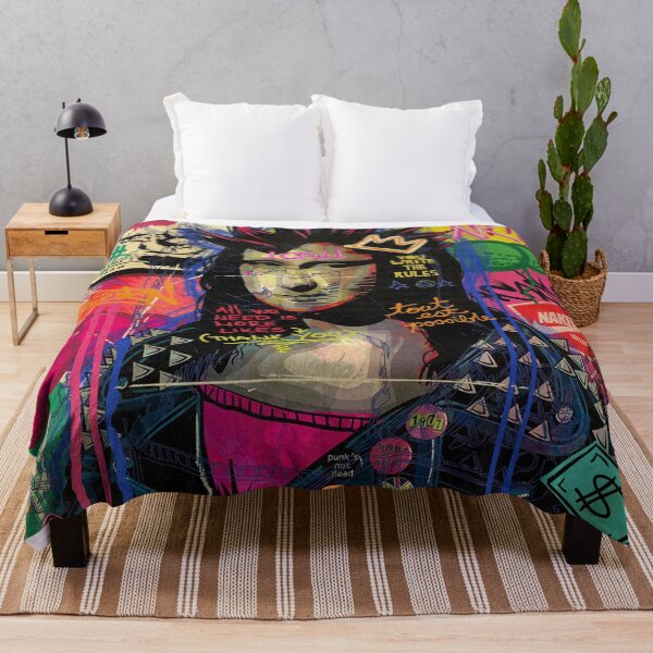 Item preview, Mona Lisa Pop designed and sold by Teixeira224.
