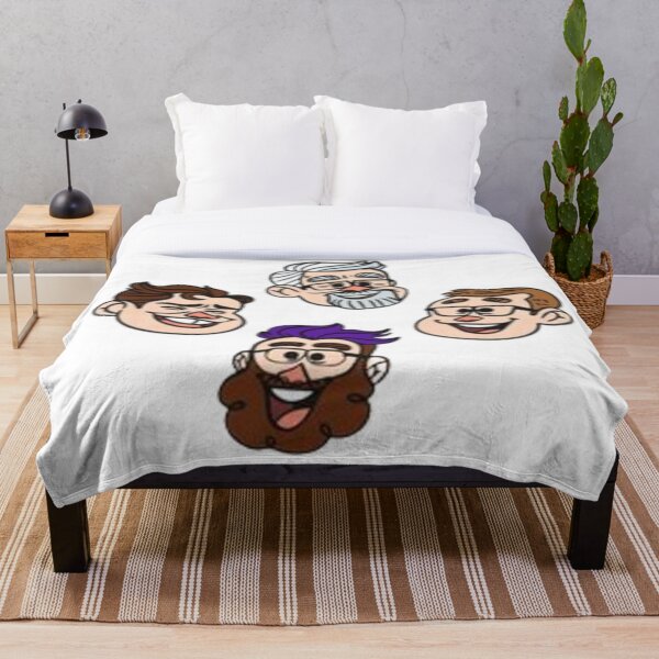 Item preview, amigos sonrientes designed and sold by DTSA.
