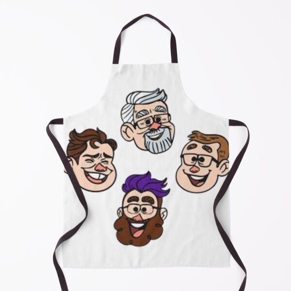 Item preview, smiling friends designed and sold by DTSA.