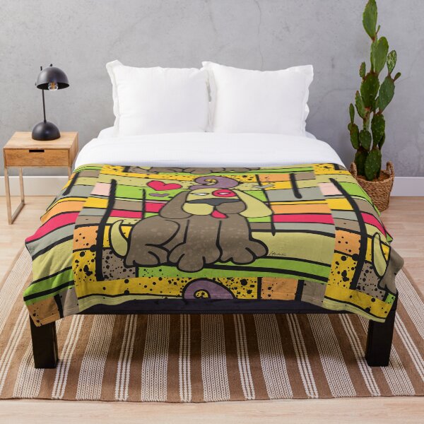 Item preview, Perro mono designed and sold by helinton.