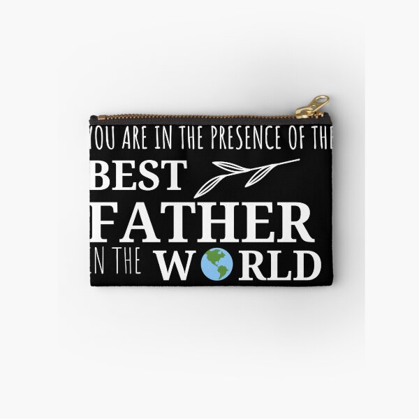 Item preview, father designed and sold by T-shirtgallery.