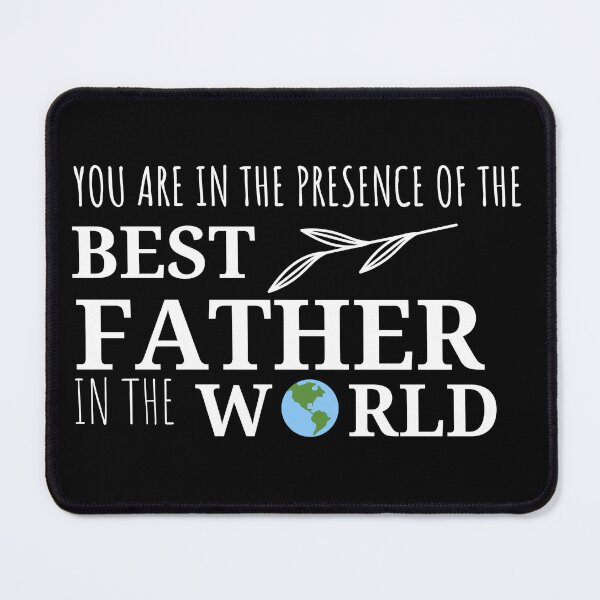 Item preview, father designed and sold by T-shirtgallery.