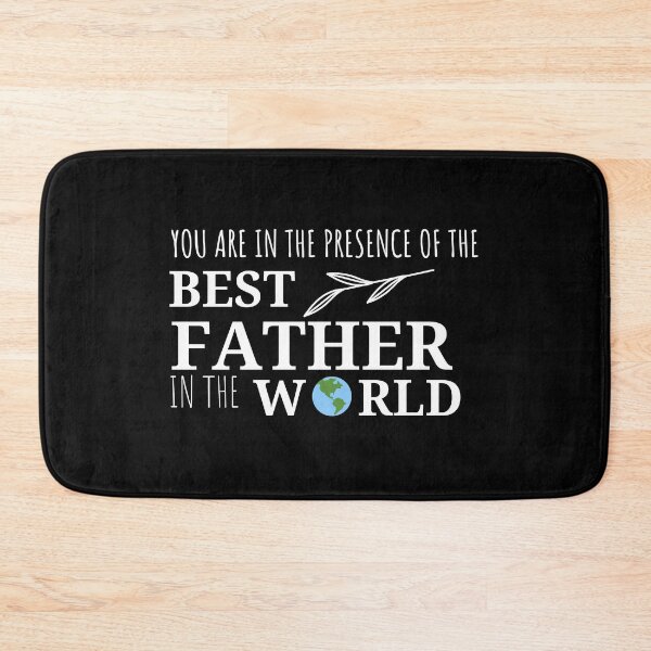 Item preview, father designed and sold by T-shirtgallery.