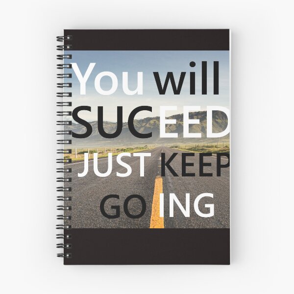 Item preview, motivation designed and sold by EveryDayShirt.