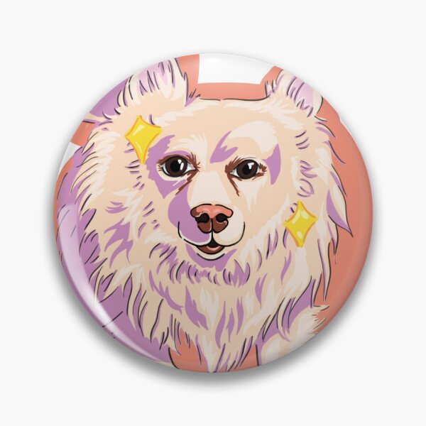 Item preview, The Sassy One designed and sold by halfpint210.