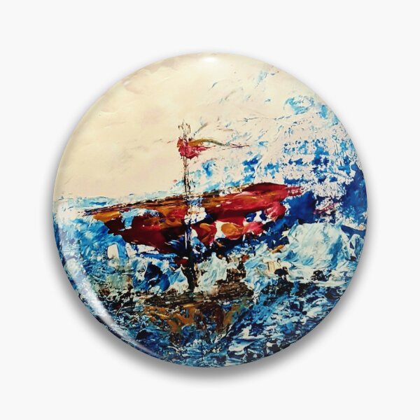 Item preview, The voyage of Salana designed and sold by amoxes.