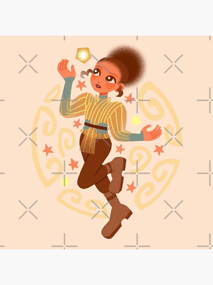 "foundation • the prime radiant" Poster for Sale by loyrey Redbubble