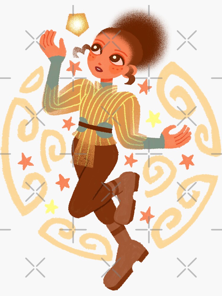 "foundation • the prime radiant" Sticker for Sale by loyrey Redbubble