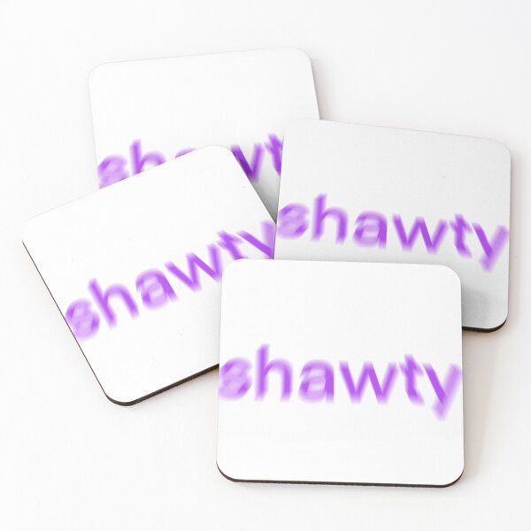 Item preview, shawty designed and sold by coolcat4023.