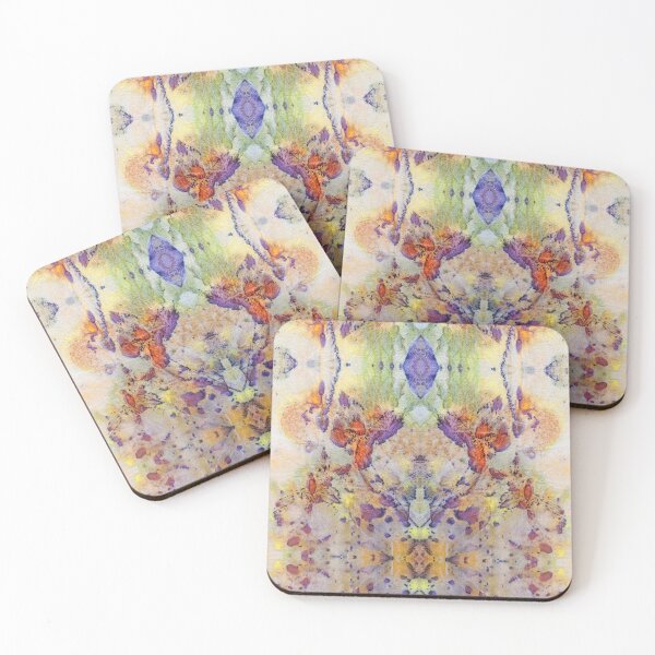 Item preview, Blackberry Eucalyptus Taj Mahal New Energy In Protection Earthed designed and sold by SpiritGifts.